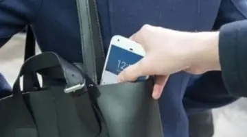 خلى بالك من موبايلك.. خطوات استرجاع الهاتف المسروق فى العيد